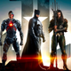 All images: Warner Bros.